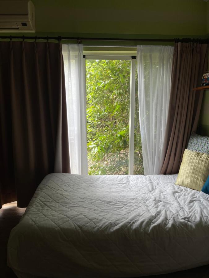Star Wish B&B Dongshan  Εξωτερικό φωτογραφία